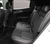 Kia Sportage 1.6 T-GDi Plug-in Hybrid AWD GT-PlusLine Pano/Luxe Blanc - thumbnail 13