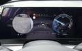 Kia Sportage 1.6 T-GDi Plug-in Hybrid AWD GT-PlusLine Pano/Luxe Blanc - thumbnail 18