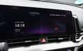 Kia Sportage 1.6 T-GDi Plug-in Hybrid AWD GT-PlusLine Pano/Luxe Blanc - thumbnail 21