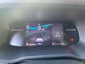 Nissan Primastar Kombi L2H1 3,0t Tekna Navi 360 Kamera LED ACC Appl Grau - thumbnail 8