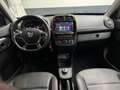 Dacia Spring Comfort Plus Electric 45 Gris - thumbnail 12