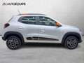 Dacia Spring Comfort Plus Electric 45 Gris - thumbnail 6