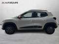 Dacia Spring Comfort Plus Electric 45 Gris - thumbnail 2