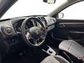 Dacia Spring Comfort Plus Electric 45 Gris - thumbnail 9