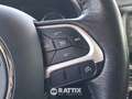 Jeep Renegade 1.6 MJT 120CV Limited Blanc - thumbnail 10