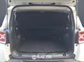 Jeep Renegade 1.6 MJT 120CV Limited Blanc - thumbnail 6