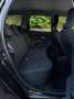 Dacia Duster II Comfort LPG/KLIMA/NAVI/8-fach Bereift Negro - thumbnail 31