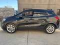 Opel Mokka Mokka I 1.6 Cosmo b-Color s Nero - thumbnail 6