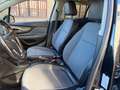 Opel Mokka Mokka I 1.6 Cosmo b-Color s Nero - thumbnail 10