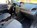 Opel Mokka Mokka I 1.6 Cosmo b-Color s Nero - thumbnail 14