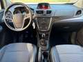 Opel Mokka Mokka I 1.6 Cosmo b-Color s Nero - thumbnail 12