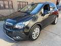 Opel Mokka Mokka I 1.6 Cosmo b-Color s Nero - thumbnail 2