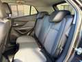 Opel Mokka Mokka I 1.6 Cosmo b-Color s Nero - thumbnail 11