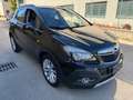 Opel Mokka Mokka I 1.6 Cosmo b-Color s Nero - thumbnail 1