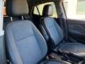Opel Mokka Mokka I 1.6 Cosmo b-Color s Nero - thumbnail 15