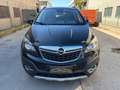 Opel Mokka Mokka I 1.6 Cosmo b-Color s Nero - thumbnail 7