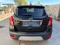 Opel Mokka Mokka I 1.6 Cosmo b-Color s Nero - thumbnail 8