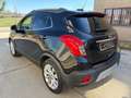 Opel Mokka Mokka I 1.6 Cosmo b-Color s Nero - thumbnail 4