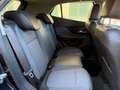 Opel Mokka Mokka I 1.6 Cosmo b-Color s Nero - thumbnail 13