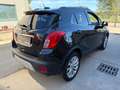 Opel Mokka Mokka I 1.6 Cosmo b-Color s Nero - thumbnail 3