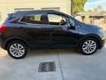 Opel Mokka Mokka I 1.6 Cosmo b-Color s Nero - thumbnail 5