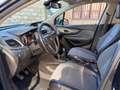 Opel Mokka Mokka I 1.6 Cosmo b-Color s Nero - thumbnail 9