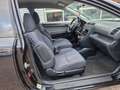 Honda Civic 1.4i S BENZINE / LPG Zwart - thumbnail 6