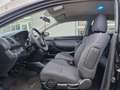 Honda Civic 1.4i S BENZINE / LPG Zwart - thumbnail 7