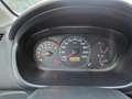 Honda Civic 1.4i S BENZINE / LPG Zwart - thumbnail 9