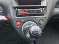 Honda Civic 1.4i S BENZINE / LPG Zwart - thumbnail 10