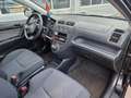 Honda Civic 1.4i S BENZINE / LPG Zwart - thumbnail 8