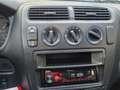 Honda Civic 1.4i S BENZINE / LPG Zwart - thumbnail 11