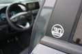 Hyundai KONA 30 Plus Navi KRELL Temp LKA Kam Carplay SHZ Серый - thumbnail 9