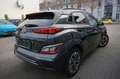 Hyundai KONA 30 Plus Navi KRELL Temp LKA Kam Carplay SHZ Серый - thumbnail 6