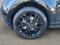 Land Rover Range Rover Evoque 2.0D I4-L.Flw 150 CV AWD Auto S GARANZIA 24 MESI Nero - thumbnail 9