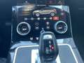 Land Rover Range Rover Evoque 2.0D I4-L.Flw 150 CV AWD Auto S GARANZIA 24 MESI Nero - thumbnail 17
