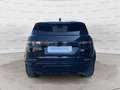 Land Rover Range Rover Evoque 2.0D I4-L.Flw 150 CV AWD Auto S GARANZIA 24 MESI Nero - thumbnail 7