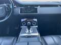 Land Rover Range Rover Evoque 2.0D I4-L.Flw 150 CV AWD Auto S GARANZIA 24 MESI Nero - thumbnail 14