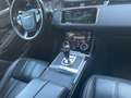 Land Rover Range Rover Evoque 2.0D I4-L.Flw 150 CV AWD Auto S GARANZIA 24 MESI Nero - thumbnail 4