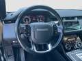 Land Rover Range Rover Evoque 2.0D I4-L.Flw 150 CV AWD Auto S GARANZIA 24 MESI Nero - thumbnail 15