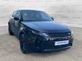 Land Rover Range Rover Evoque 2.0D I4-L.Flw 150 CV AWD Auto S GARANZIA 24 MESI Nero - thumbnail 12