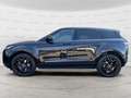 Land Rover Range Rover Evoque 2.0D I4-L.Flw 150 CV AWD Auto S GARANZIA 24 MESI Nero - thumbnail 6