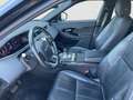 Land Rover Range Rover Evoque 2.0D I4-L.Flw 150 CV AWD Auto S GARANZIA 24 MESI Nero - thumbnail 13