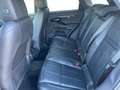 Land Rover Range Rover Evoque 2.0D I4-L.Flw 150 CV AWD Auto S GARANZIA 24 MESI Nero - thumbnail 5
