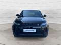 Land Rover Range Rover Evoque 2.0D I4-L.Flw 150 CV AWD Auto S GARANZIA 24 MESI Nero - thumbnail 8