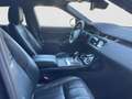 Land Rover Range Rover Evoque 2.0D I4-L.Flw 150 CV AWD Auto S GARANZIA 24 MESI Nero - thumbnail 3