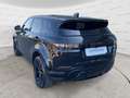 Land Rover Range Rover Evoque 2.0D I4-L.Flw 150 CV AWD Auto S GARANZIA 24 MESI Nero - thumbnail 11