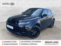 Land Rover Range Rover Evoque 2.0D I4-L.Flw 150 CV AWD Auto S GARANZIA 24 MESI Nero - thumbnail 1