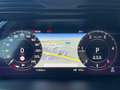 Land Rover Range Rover Evoque 2.0D I4-L.Flw 150 CV AWD Auto S GARANZIA 24 MESI Nero - thumbnail 10
