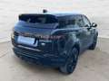 Land Rover Range Rover Evoque 2.0D I4-L.Flw 150 CV AWD Auto S GARANZIA 24 MESI Nero - thumbnail 2